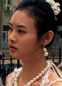 回转(2017)